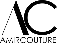 amircouture.com