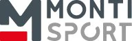 montisport.fr