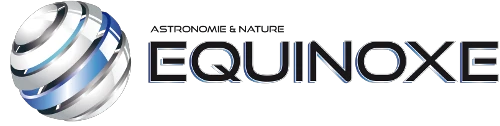 equinoxe-lyon.com