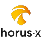 horus-x.com