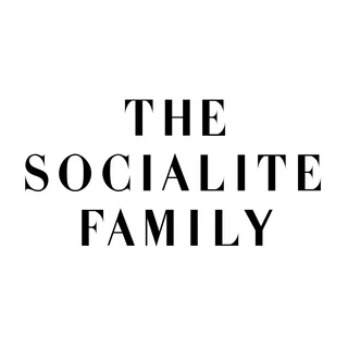 thesocialitefamily.com