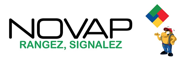 novap.fr