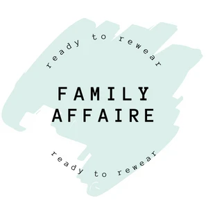 familyaffaire.com