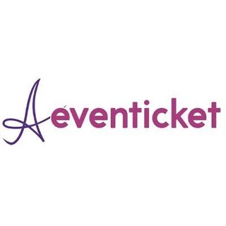 pariseventicket.com