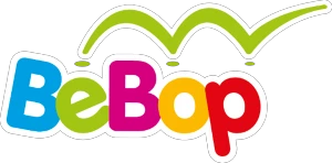 bebopfun.fr