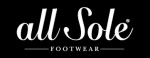 allsole.com