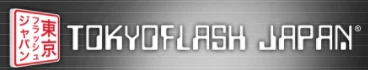 tokyoflash.com