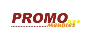 promo-meubles.com