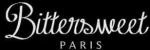 bittersweetparis.com