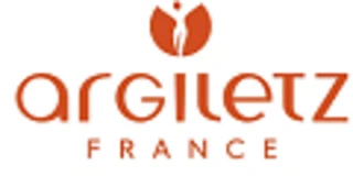 argiletz.com