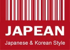 japean.com