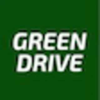 greendrive-accessories.com