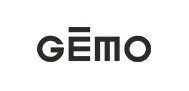 gemo.fr