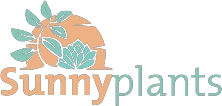 sunnyplants.com