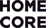 homecore.com