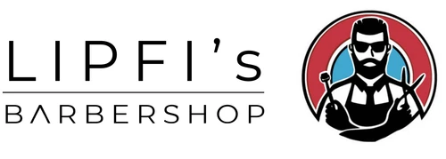 lipfisbarbershop.com