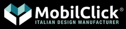 mobilclick.it