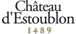 chateau-estoublon.com