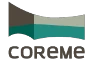 coreme.fr