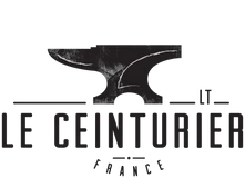 ceinturier.com