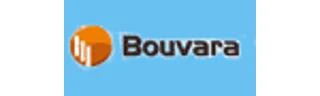 bouvara.fr