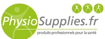 physiosupplies.fr