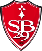 boutique.sb29.bzh