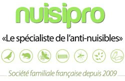 nuisipro.com