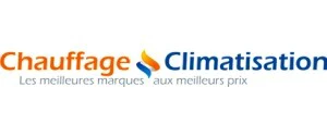 chauffage-et-climatisation.fr