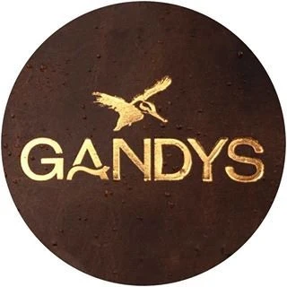 gandysinternational.com