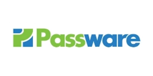 passware.com