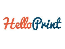 helloprint.com