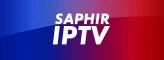 saphir-iptv.com