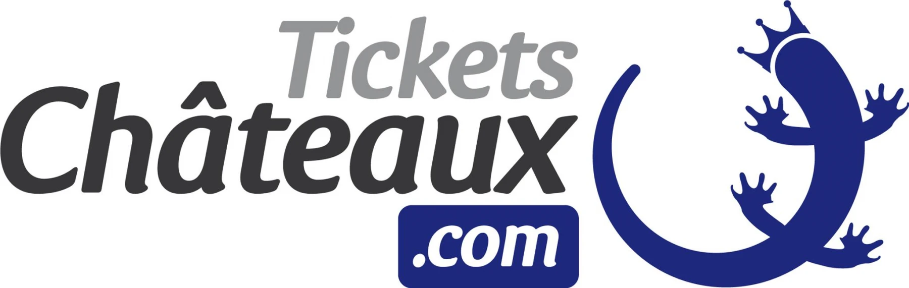 tickets-chateaux.com