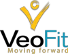 veofit.com