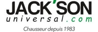 jackson-universal.com