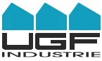 ugf-industrie.fr