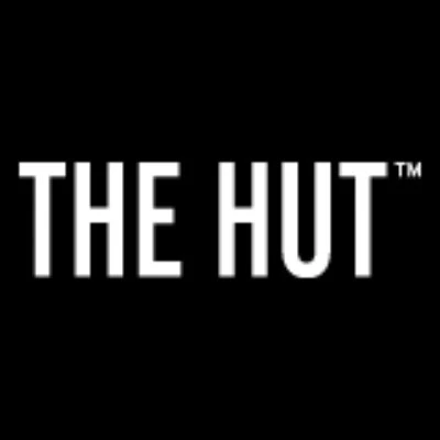 thehut.de