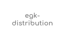 egk-distribution.fr