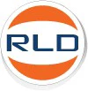 rld-autos.com