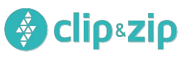 clip-zip.com