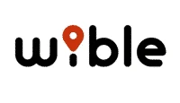 wible.es