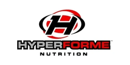 hyperforme.com