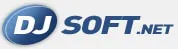 djsoft.net