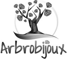 arbrobijoux.com