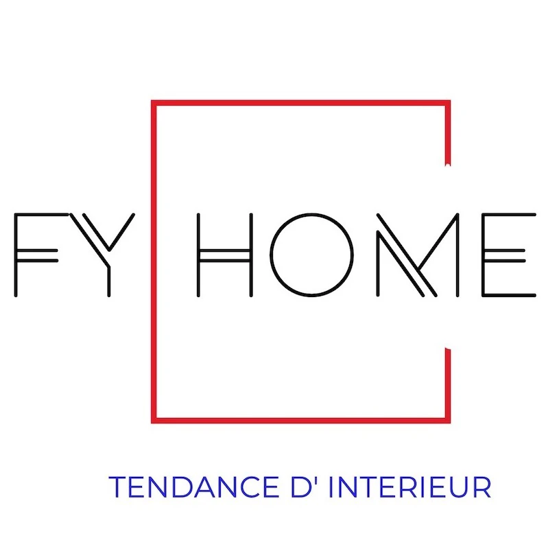 fyhome.fr