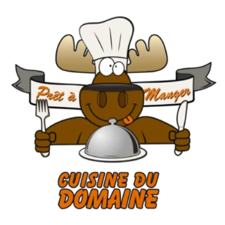 cuisinedudomaine.com