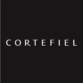 cortefiel.com