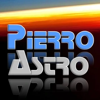 pierro-astro.com