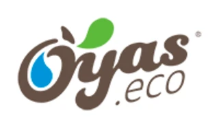 oyas.eco